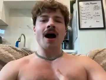 Chaturbate Adult Video Chat of chadtitan