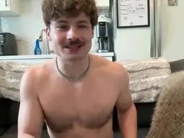 Chaturbate Private Sex Chat of chadtitan