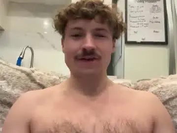 Chaturbate Free Porn Cam of chadtitan