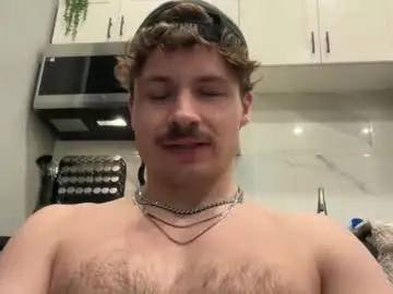 Chaturbate Free Porn Cam of chadtitan