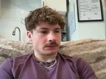 Chaturbate Live Porn of chadtitan