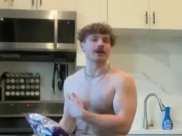 Chaturbate Adult Webcams of chadtitan