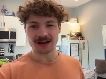 Chaturbate Nude Webcam of chadtitan
