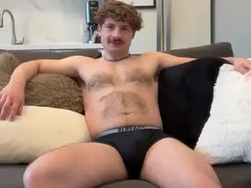 Chaturbate Sex Chat of chadtitan