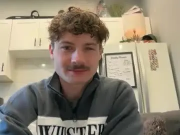 Chaturbate Watch Live Sex Cams of chadtitan