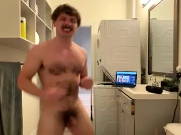 Chaturbate Adult Webcams of chadtitan
