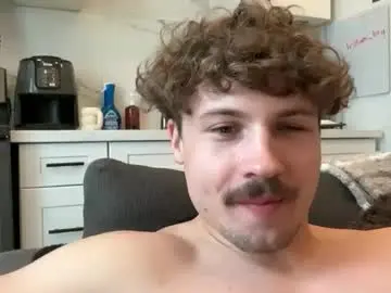 Chaturbate Live Sex of chadtitan