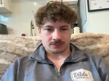Chaturbate Sex Chat of chadtitan