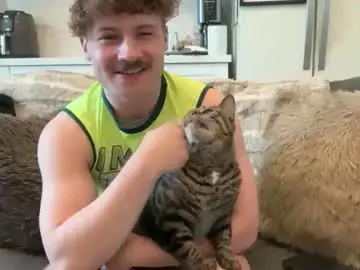 Chaturbate Adult Video Chat of chadtitan