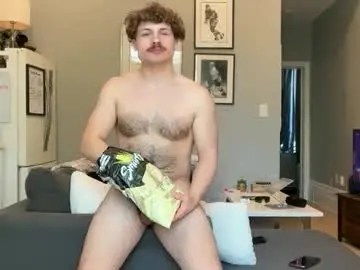 Chaturbate Best Webcam of chadtitan