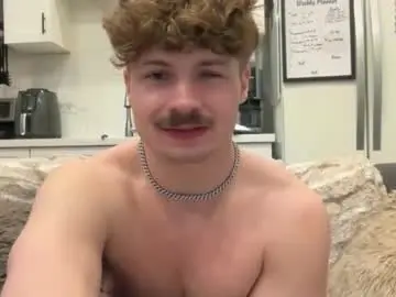 Chaturbate Sex Cam of chadtitan