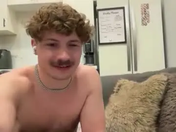 Chaturbate Sex Chat of chadtitan