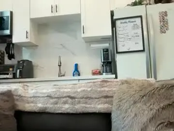 Chaturbate Live Sex of chadtitan