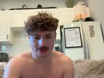 Chaturbate Best Webcam of chadtitan
