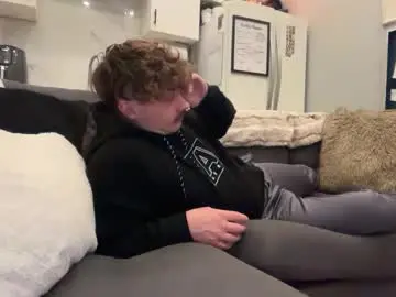 Chaturbate Watch Live Sex Cams of chadtitan