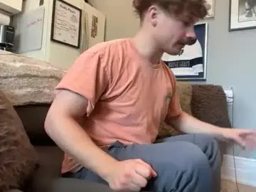 Chaturbate Live Sex of chadtitan