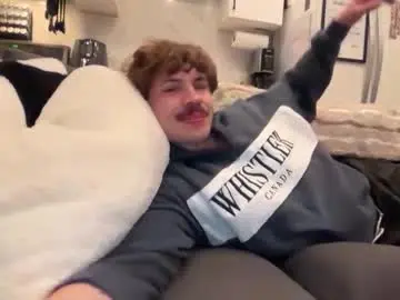 Chaturbate Adult Webcam of chadtitan