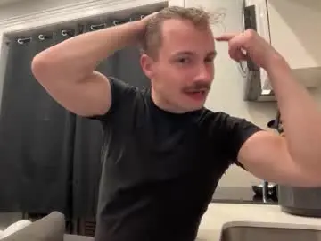 Chaturbate Sex Chat of chadtitan
