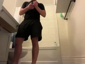 Chaturbate Best Webcam of chadtitan