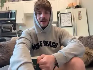 Chaturbate Live Porn of chadtitan
