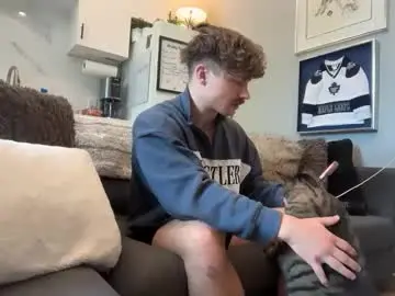 Chaturbate Sex Cam of chadtitan