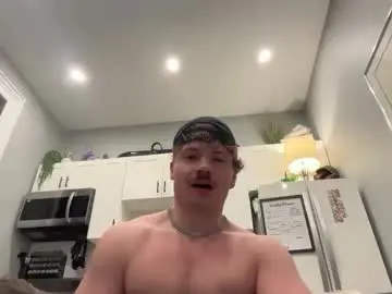 Chaturbate Private Sex Chat of chadtitan