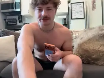 Chaturbate Live Porn of chadtitan