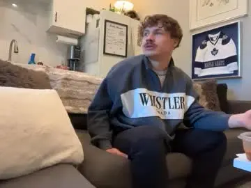 Chaturbate Private Sex Chat of chadtitan
