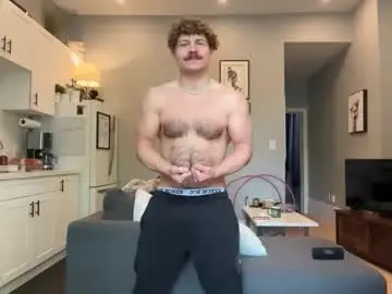 Chaturbate Adult Video Chat of chadtitan
