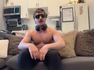 Chaturbate Adult Webcam of chadtitan