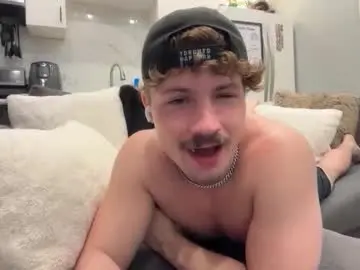 Chaturbate Best Webcam of chadtitan
