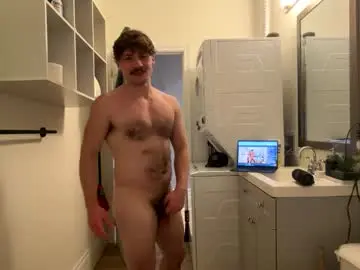 Chaturbate Adult Webcam of chadtitan