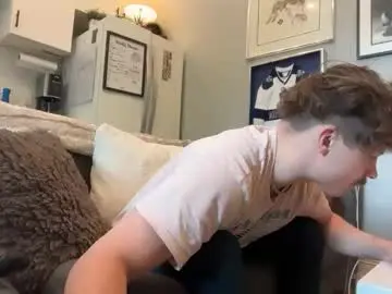 Chaturbate Live Sex of chadtitan
