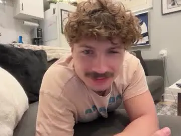 Chaturbate Nude Webcam of chadtitan