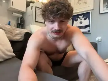 Chaturbate Adult Webcams of chadtitan