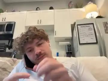 Chaturbate Free Live Porn of chadtitan