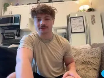 Chaturbate Watch Live Sex Cams of chadtitan