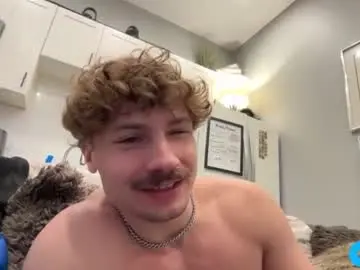 Chaturbate Live Sex of chadtitan