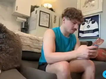 Chaturbate Private Sex Chat of chadtitan