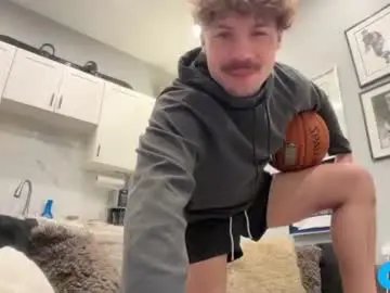 Chaturbate Best live sex cam show of chadtitan