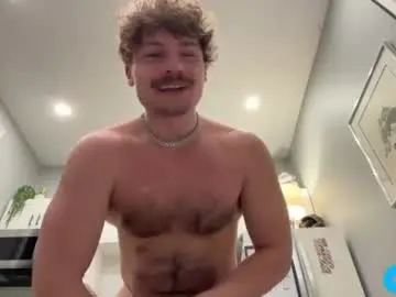 Chaturbate Sex Chat of chadtitan
