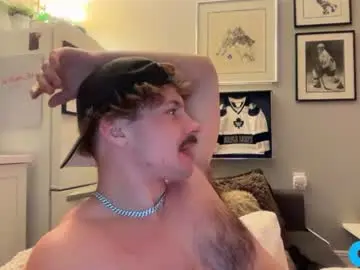 Chaturbate Free Live Porn of chadtitan