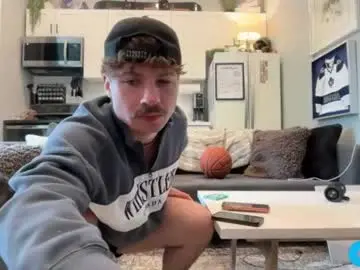 Chaturbate Live Porn of chadtitan
