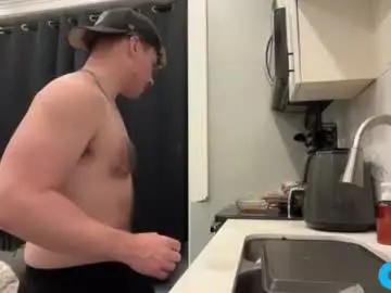 Chaturbate Watch Live Sex Cams of chadtitan