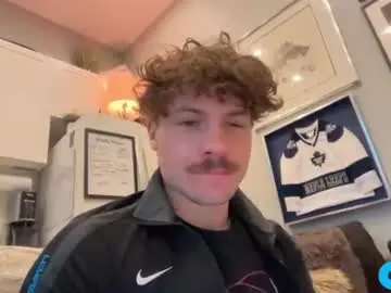 Chaturbate Adult Webcams of chadtitan