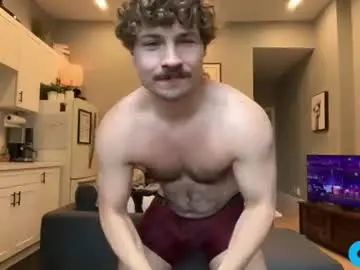 Chaturbate Adult Webcam of chadtitan