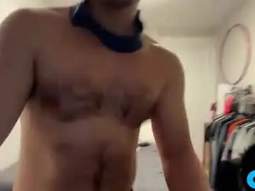 Chaturbate Watch Live Sex Cams of chadtitan