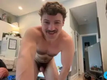 Chaturbate Live Sex of chadtitan
