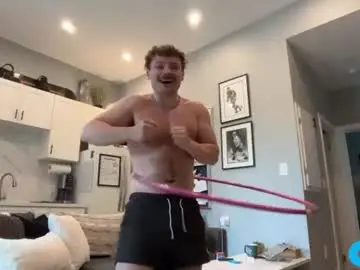 Chaturbate Live Porn of chadtitan