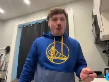 Chaturbate Adult Webcam of chadtitan